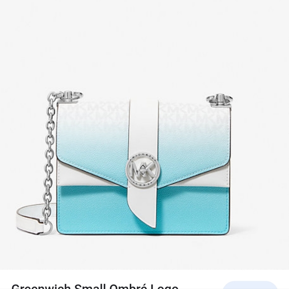 In search of - Picture 2 of 3